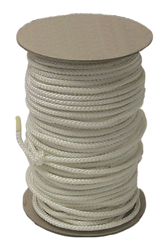 Sierra Starter Rope 1/8 X 200'
