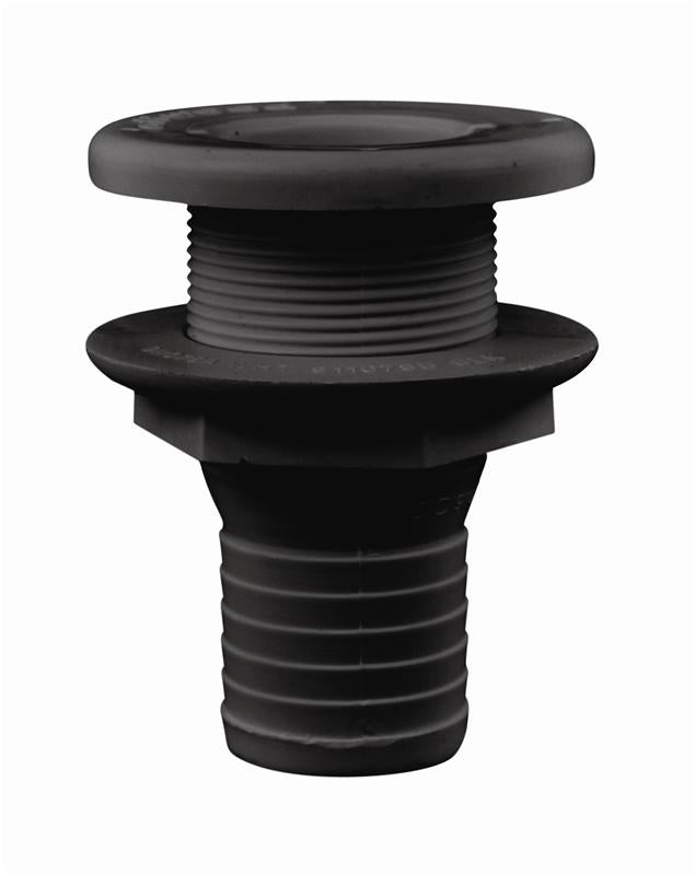 Attwood Conn-Th 1.50x3.38 B