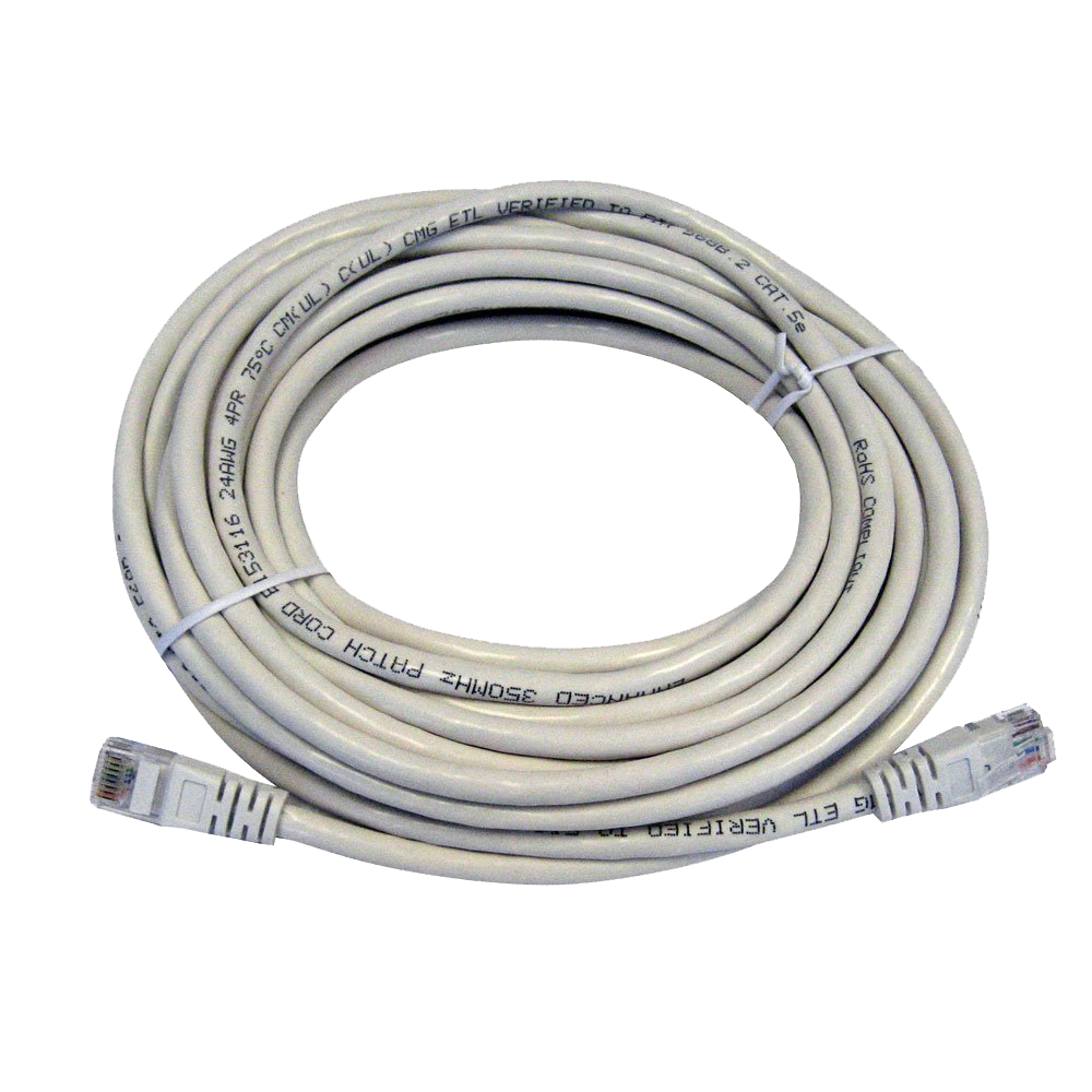 Xantrex Cable Network 75'