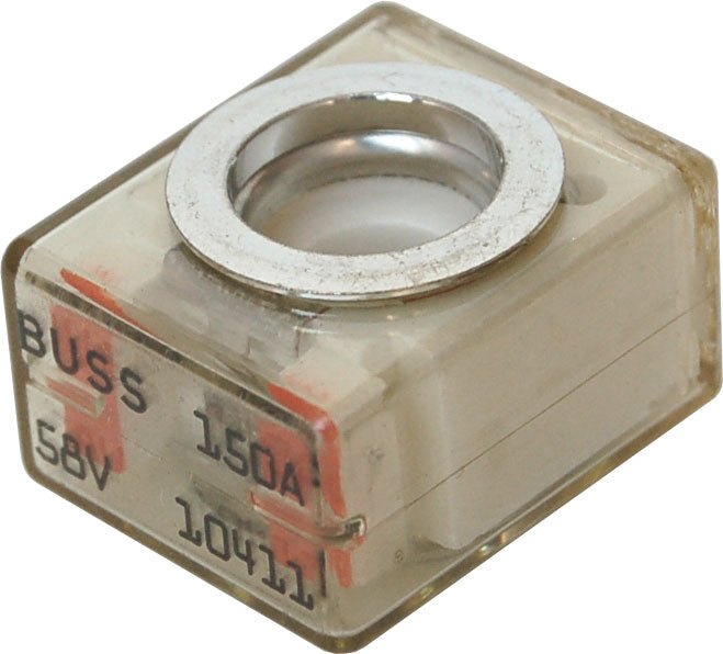 Blue Sea Systems Fuse Terminal 150a