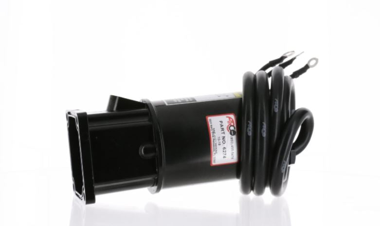 Arco Tilt Motor (6274)