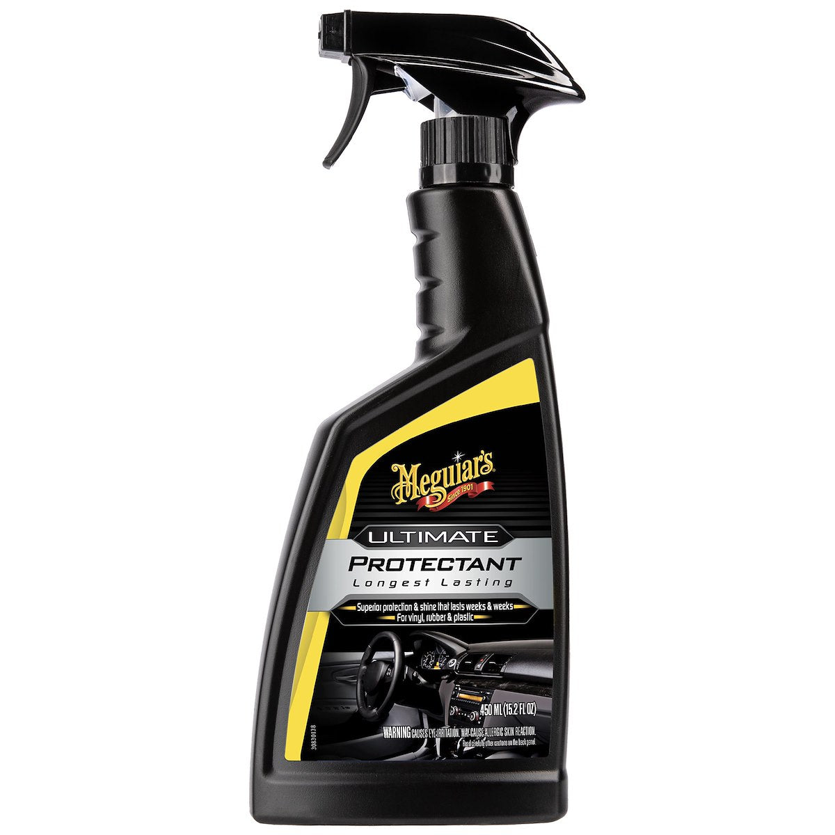 Meguiar's Ultimate Protectant
