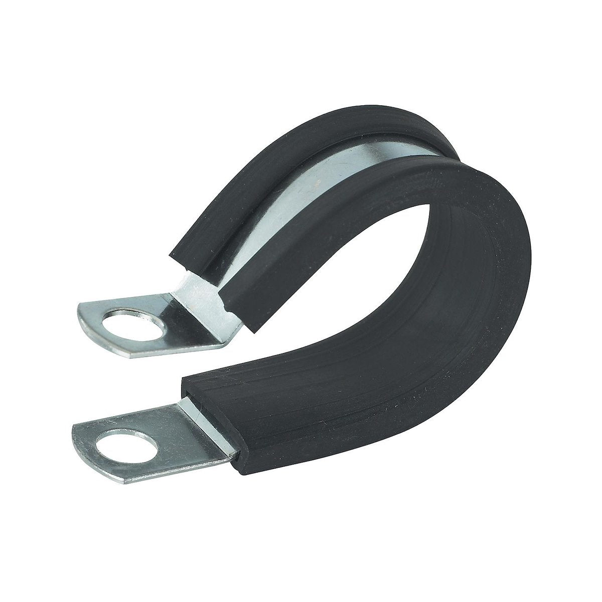 Ancor Stainless Steel Cushion Clamp 9/16