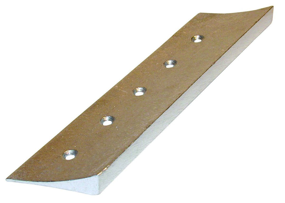 T-H Marine Torque Tab