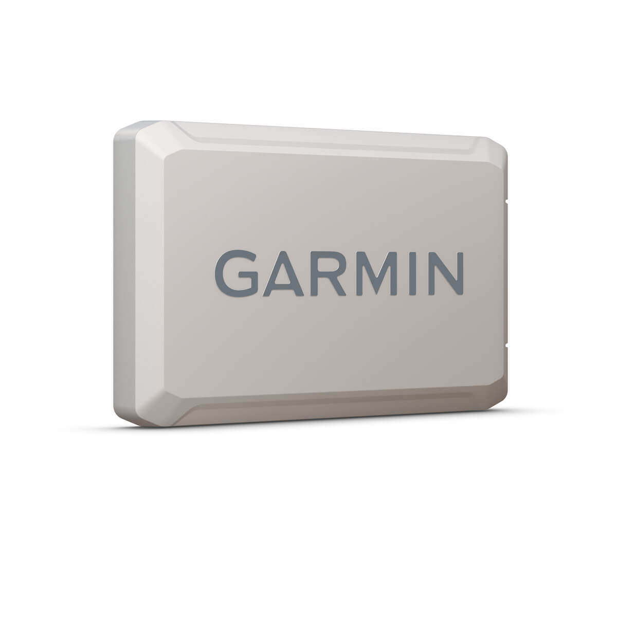 Garmin 5' Protective Cover (0101311601)