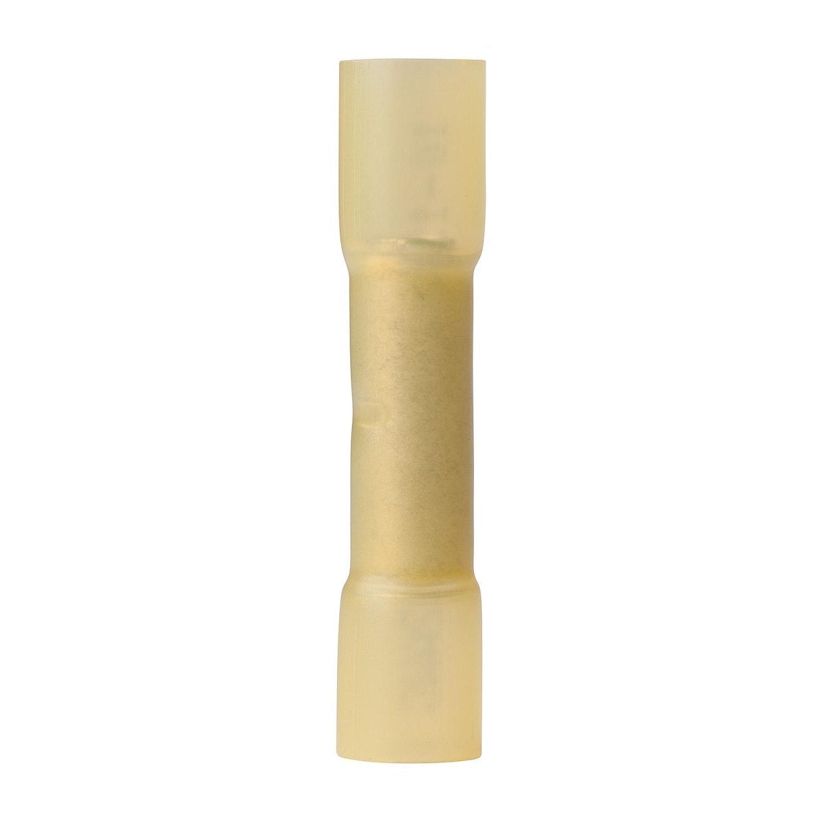 Westland Water Valve