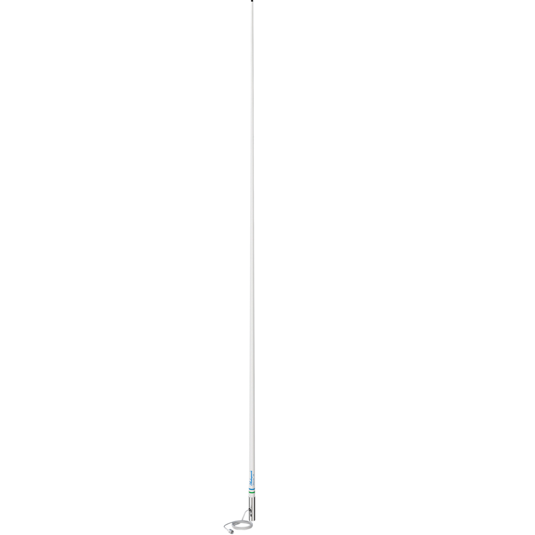 Shakespeare 8' 6db Vhf Centennial Antenna 1-Pc