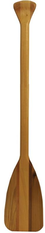 Attwood Paddle-Wooden 5 Ft