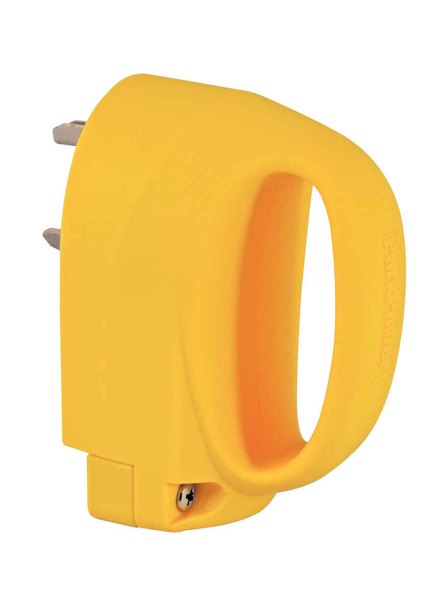 Marinco 30a Replacement Plug