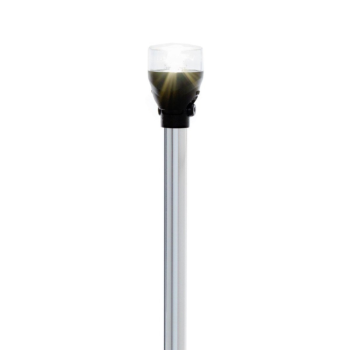Attwood Led All Round Light 36 In