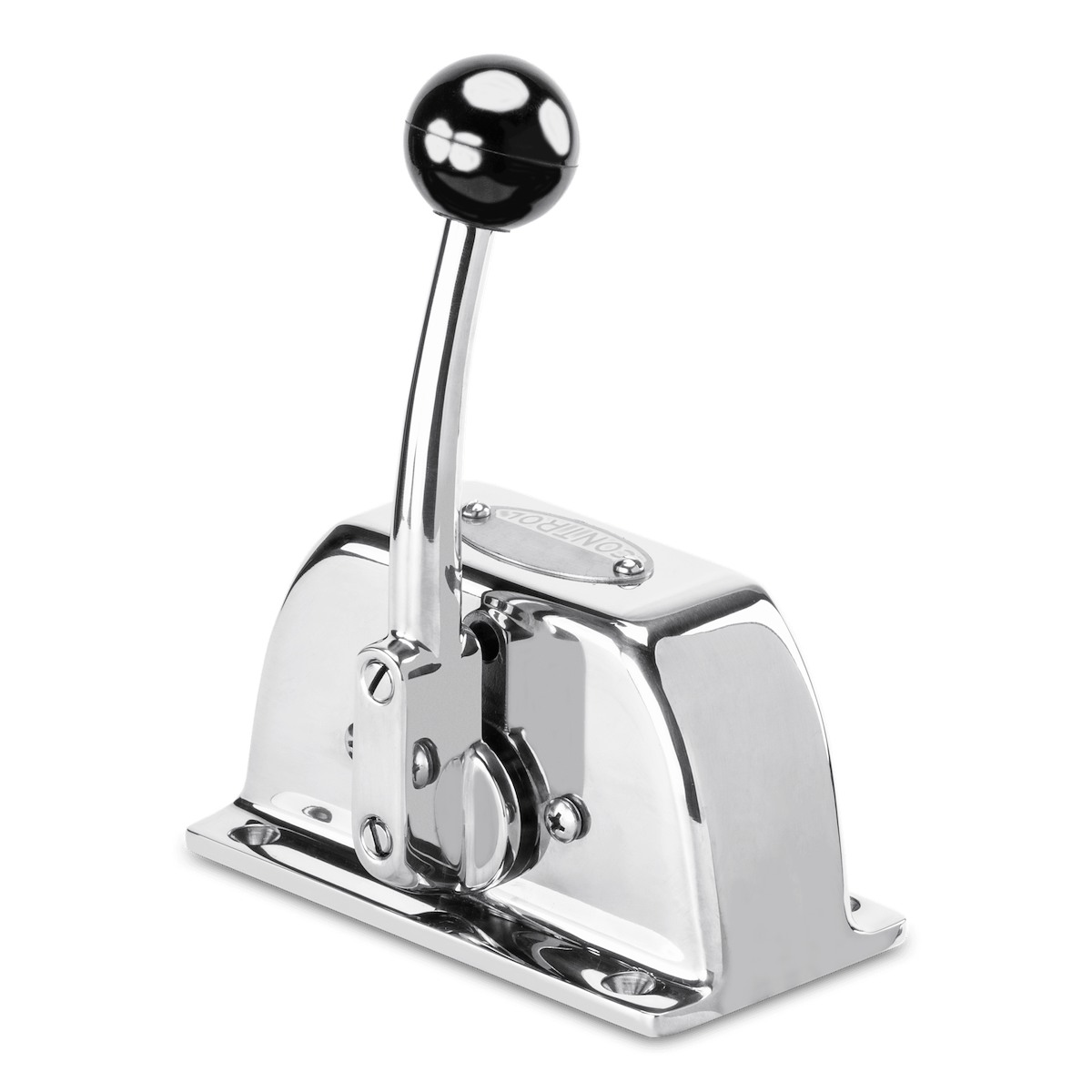 SeaStar Solutions Control Single S