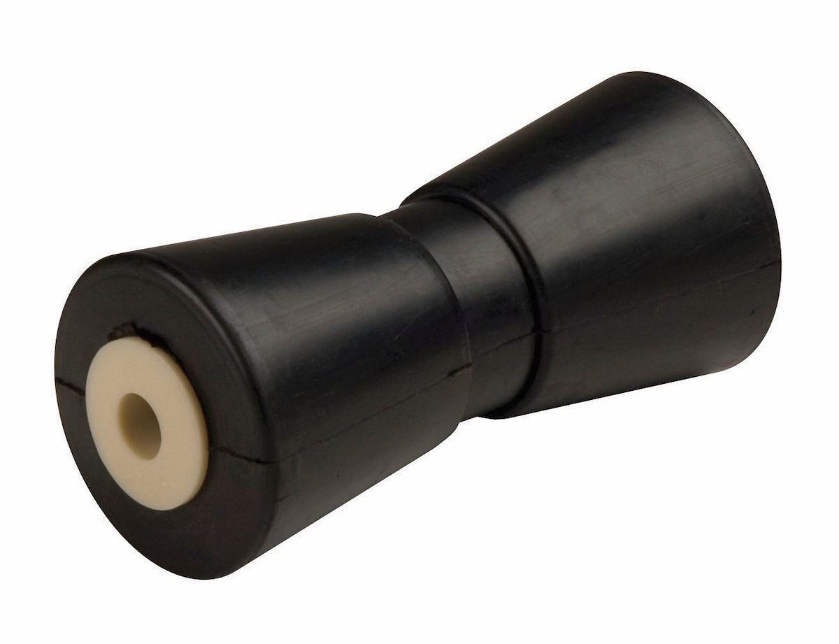 C.E. Smith 8' Keel Roller