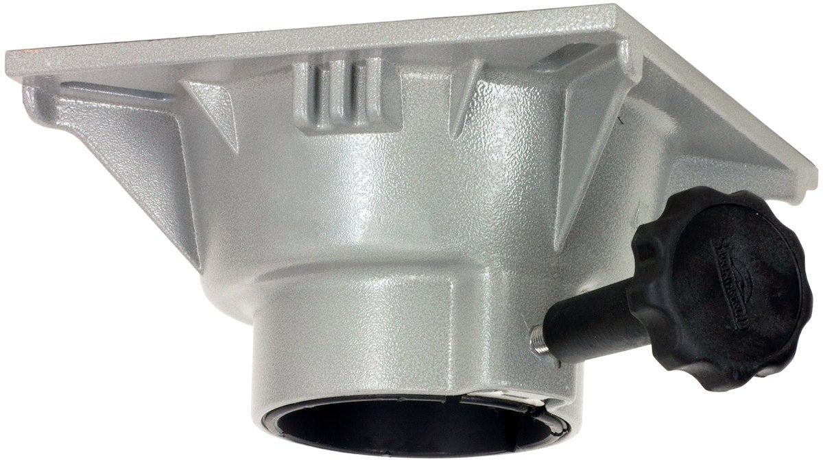 Springfield Swivel 2-7/8'Trac-Lock Iii
