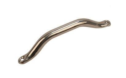Sea-Dog Stainless Surface Mt Handrail