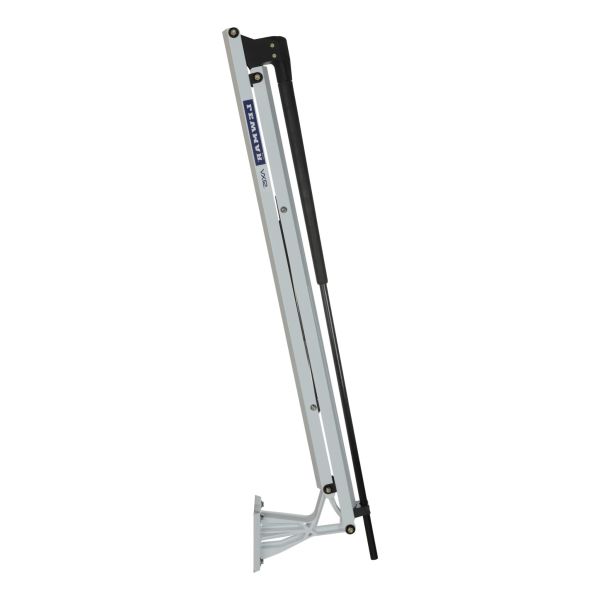 Lewmar Lewmar Axis Shallow Water Anchor - (69600943)