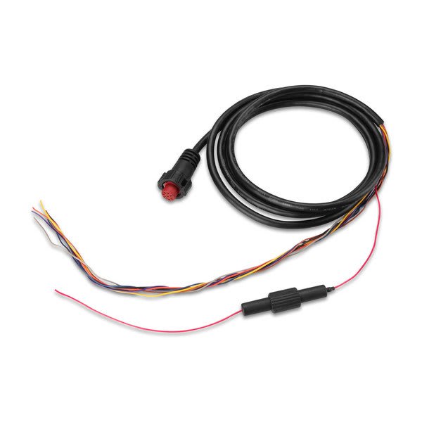 Garmin Power/Data Cable Gpsmap 7x2/9x2 Se