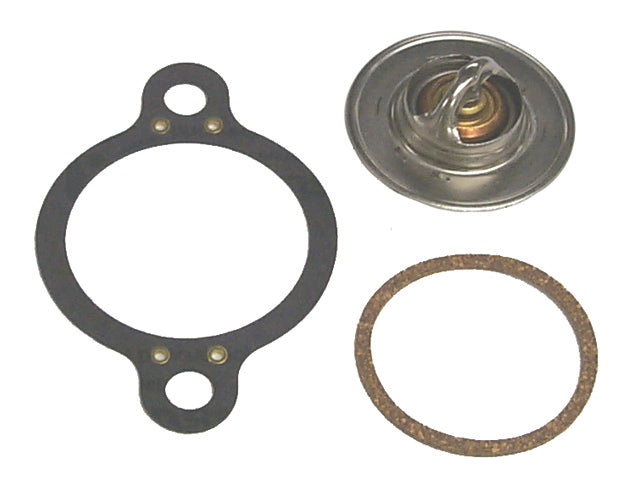 Sierra Thermostat Kit (183648)