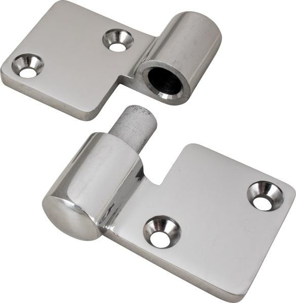 Sea-Dog Stainless Take-Apart Hinge (R)