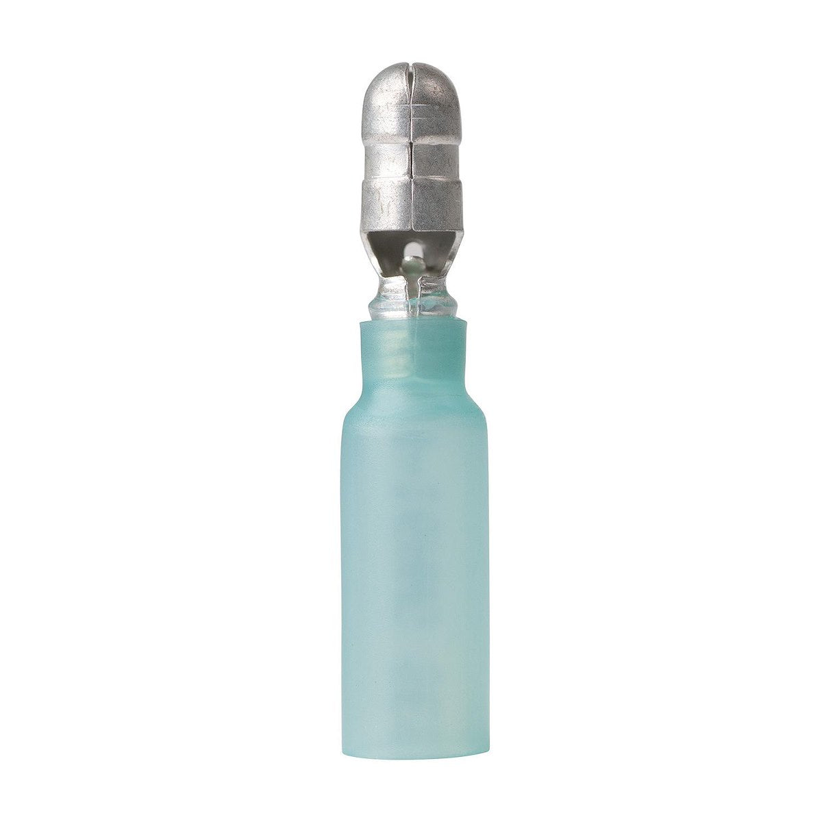 Ancor Heat Shrink Snap Plug Male 16-14