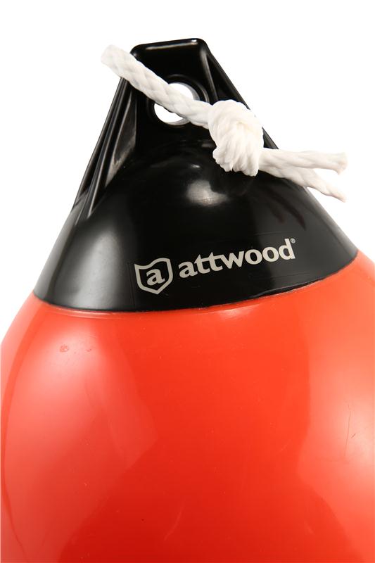Attwood Anchor Buoy