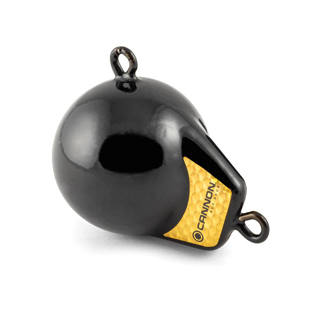 Cannon 6 Lb. Flash Weight
