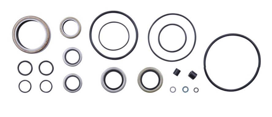 Sierra Lower Unit Seal Kit (1826451)