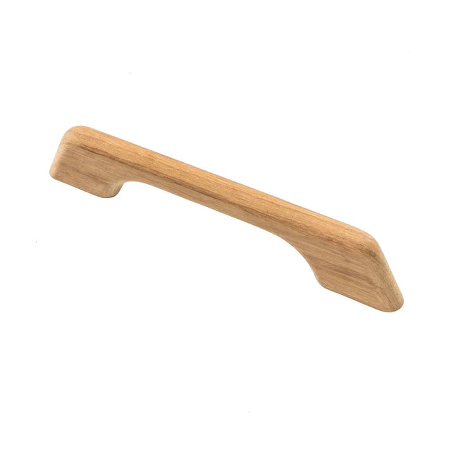 Whitecap Teak Handrail - 1 Loop