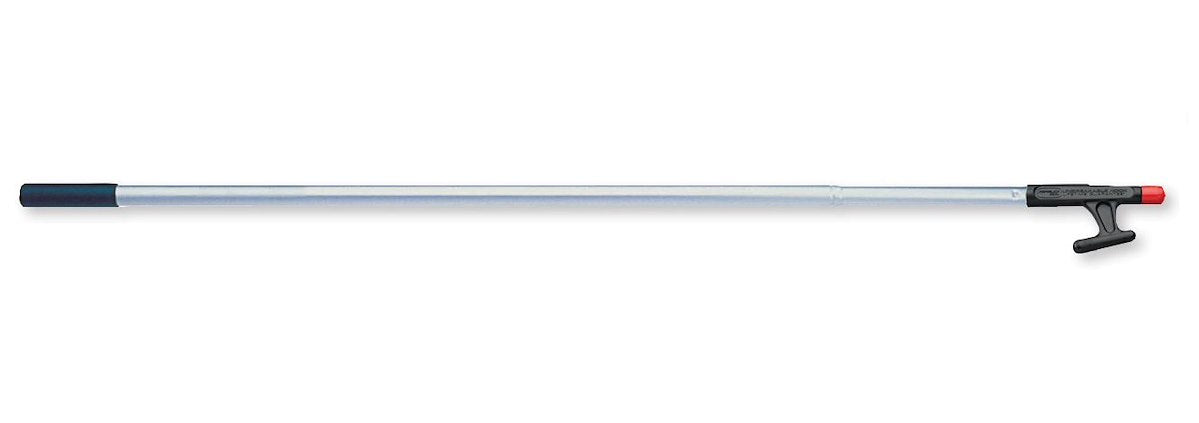 Attwood Boat Hook Tele 4' - 7.5'