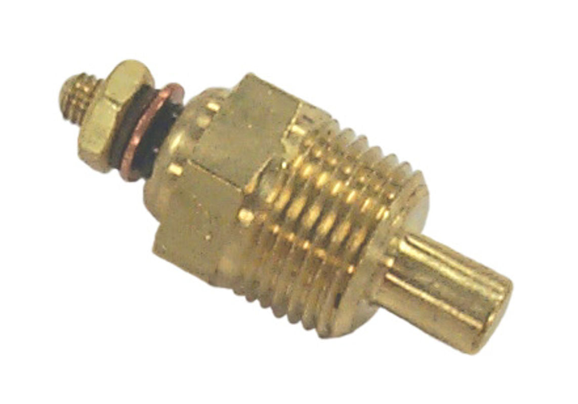 Sierra Temperature Sender