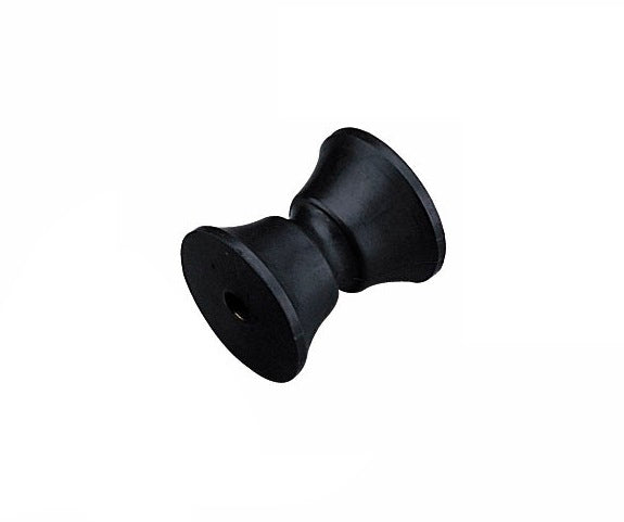 Sea-Dog Replacement Wheel 3 7/16' X 3'