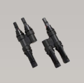 Xantrex Pv Branch Connector (1 Pair)