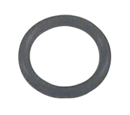 Sierra O-Ring (Priced Per Pkg Of 5) (1874209)