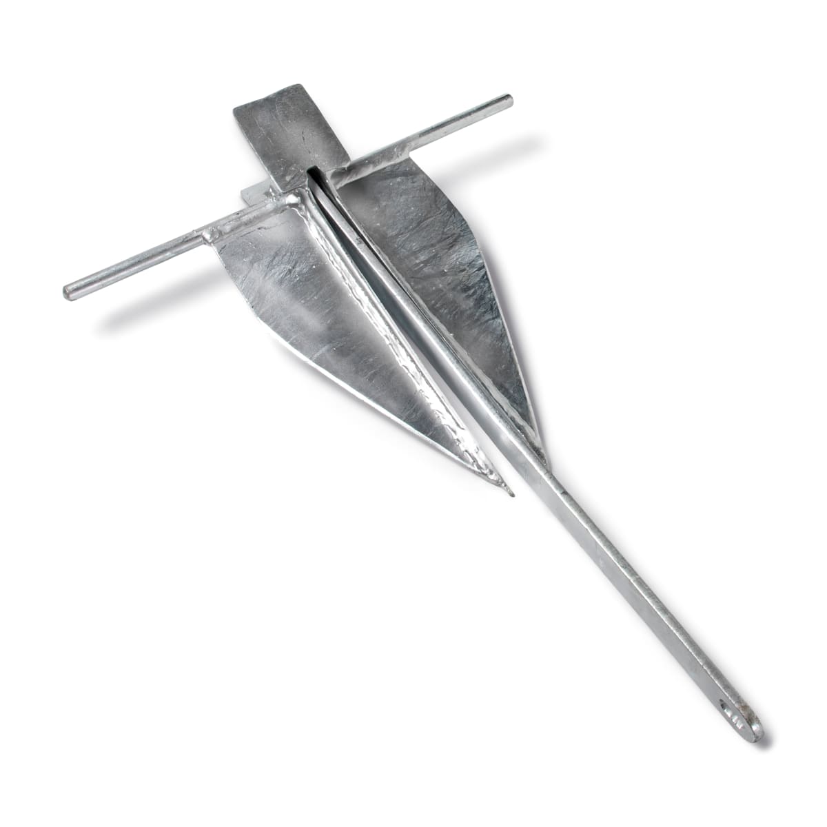 Taylor Made Legacy Series Anchor 26lb