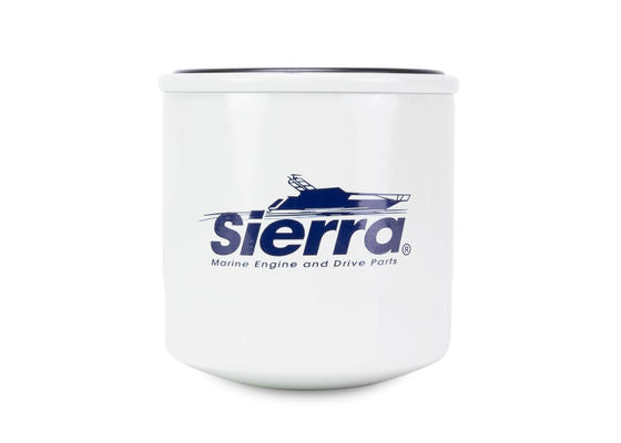 Sierra Oil Filter (1879062)
