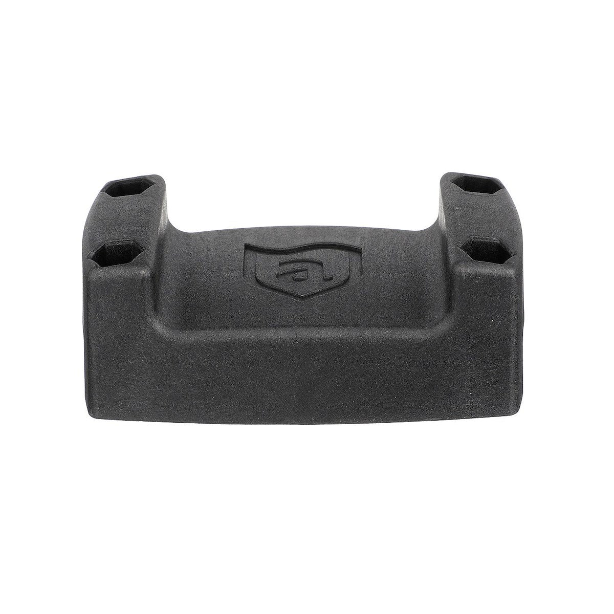 Attwood Pro Rail Mount