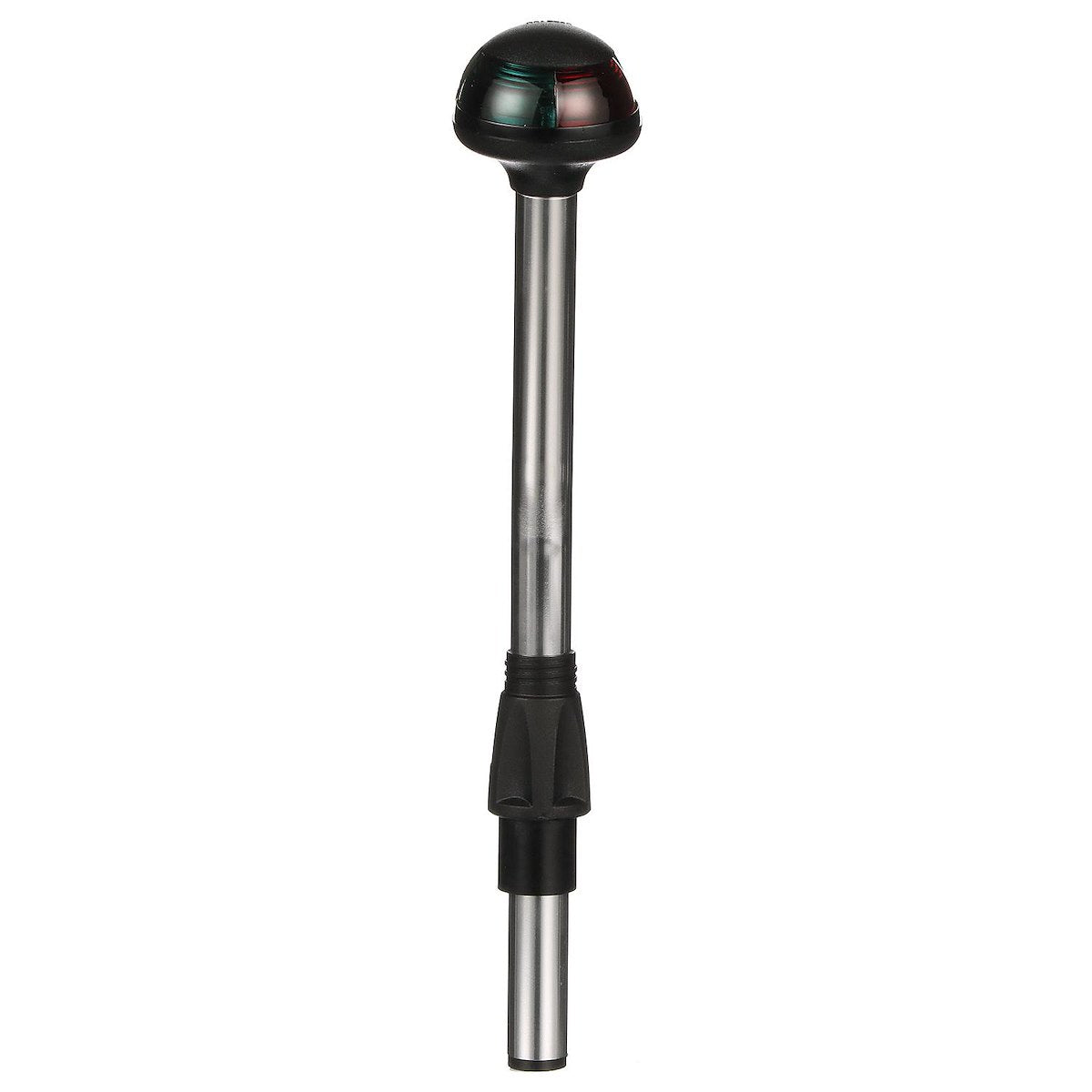 Attwood Bicolor Univ Lt 10' 12deg