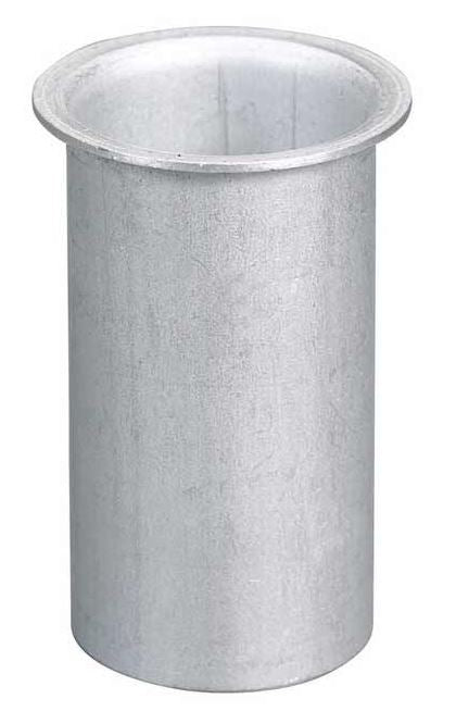 Moeller Dt Aluminum L3' X 1'Od