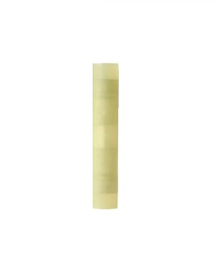 Ancor Nylon Butt Connector Double Crimp (230163)