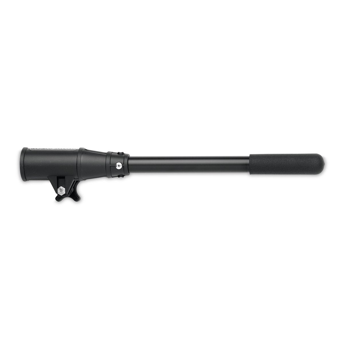 Minn Kota Mka 18 Extension Handle