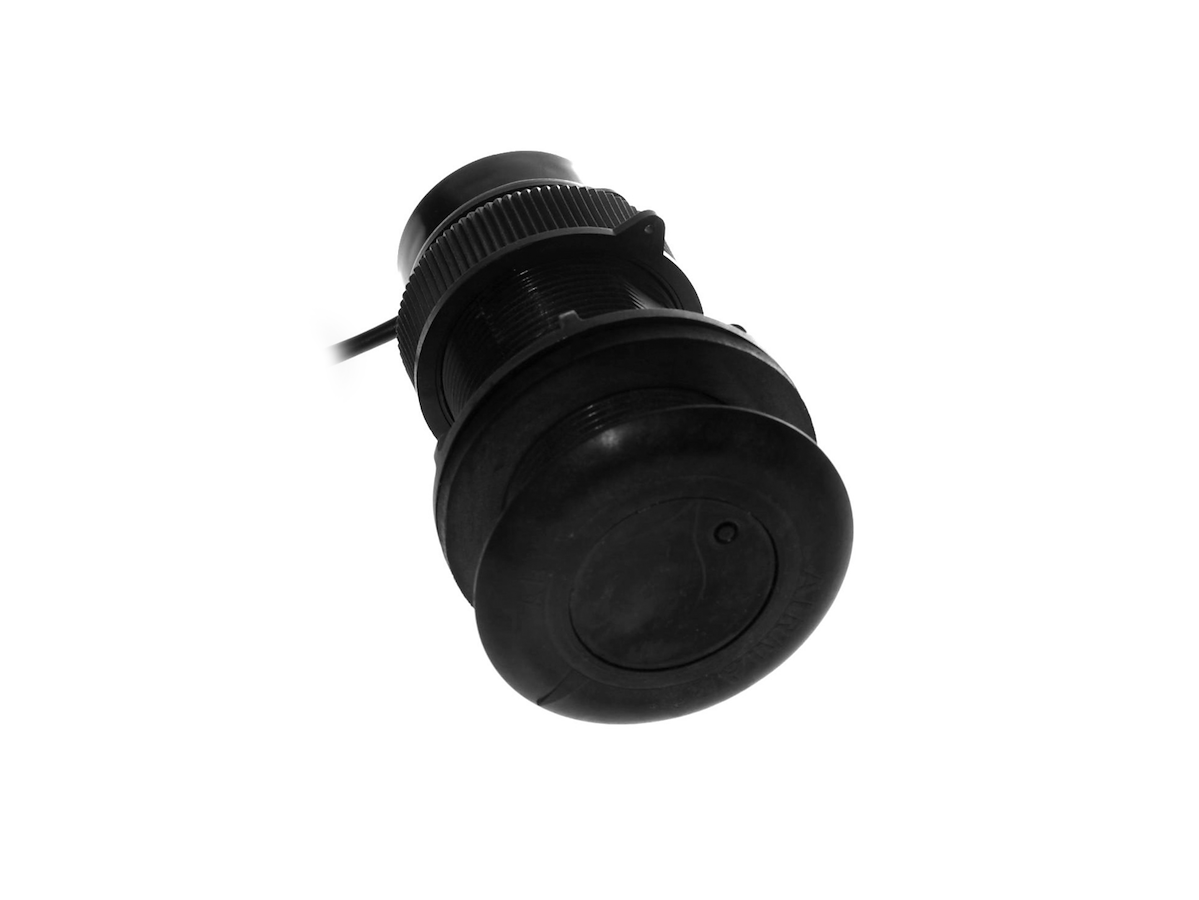 Raymarine 200khz Retrctlo-Proxdcr St40/60/290