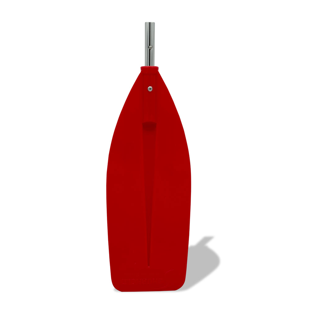 Shurhold Paddle For Any Shurhold Handle