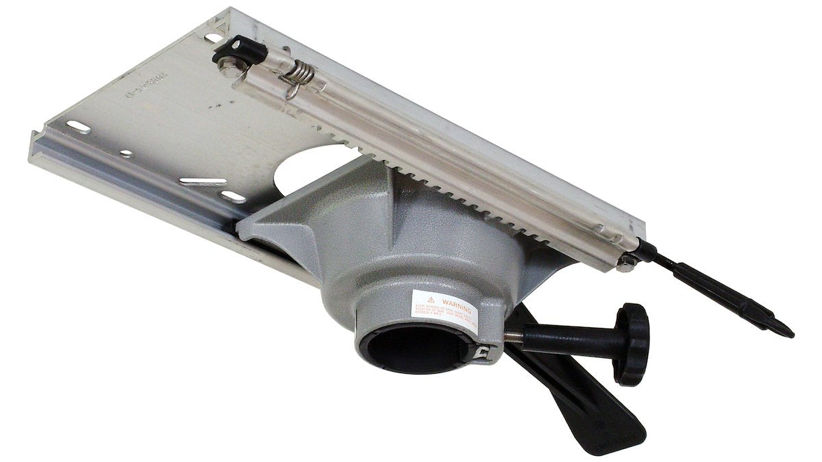 Springfield Slide 2-3/8' Trac-Lock Iii Lck