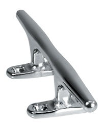 Whitecap 8' Hollow Base Cleat