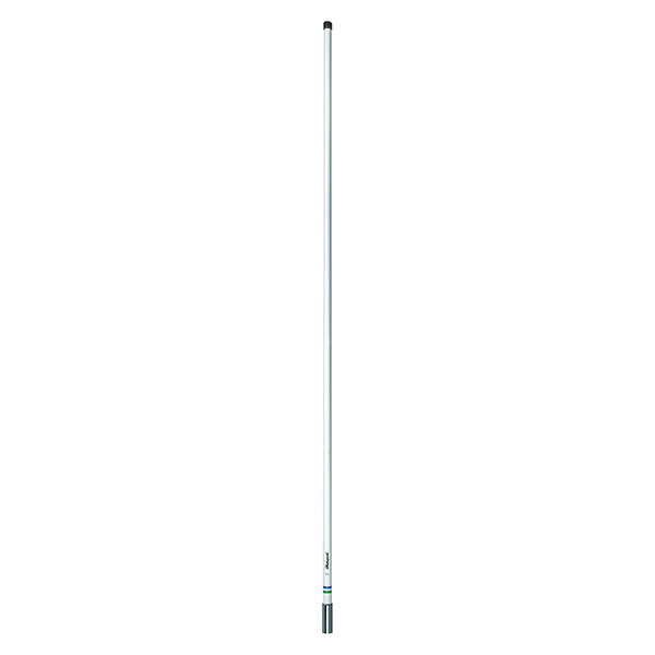 Shakespeare 6' 5' 4db Galaxy Broad Band Vhf