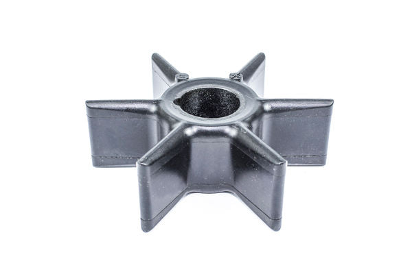 Sierra Impeller (188900)