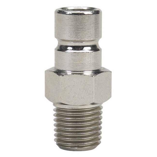 Moeller 1/4 Npt Male Tnk Fitting Honda