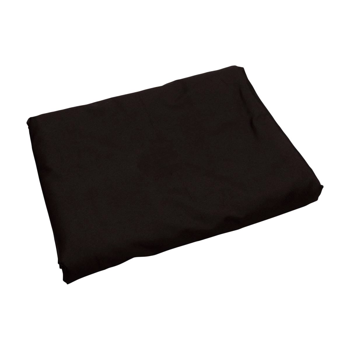 Taylor Made 8' X 8' X 1.25' Poly Skin And Boot