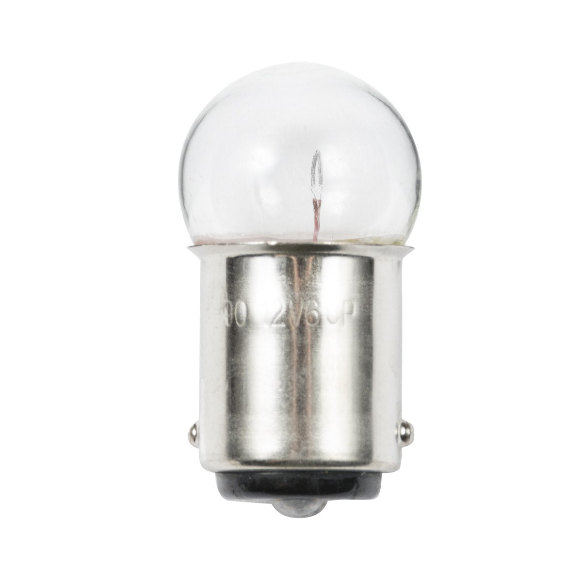 Ancor Bulb Double Contact Bayonet 12v