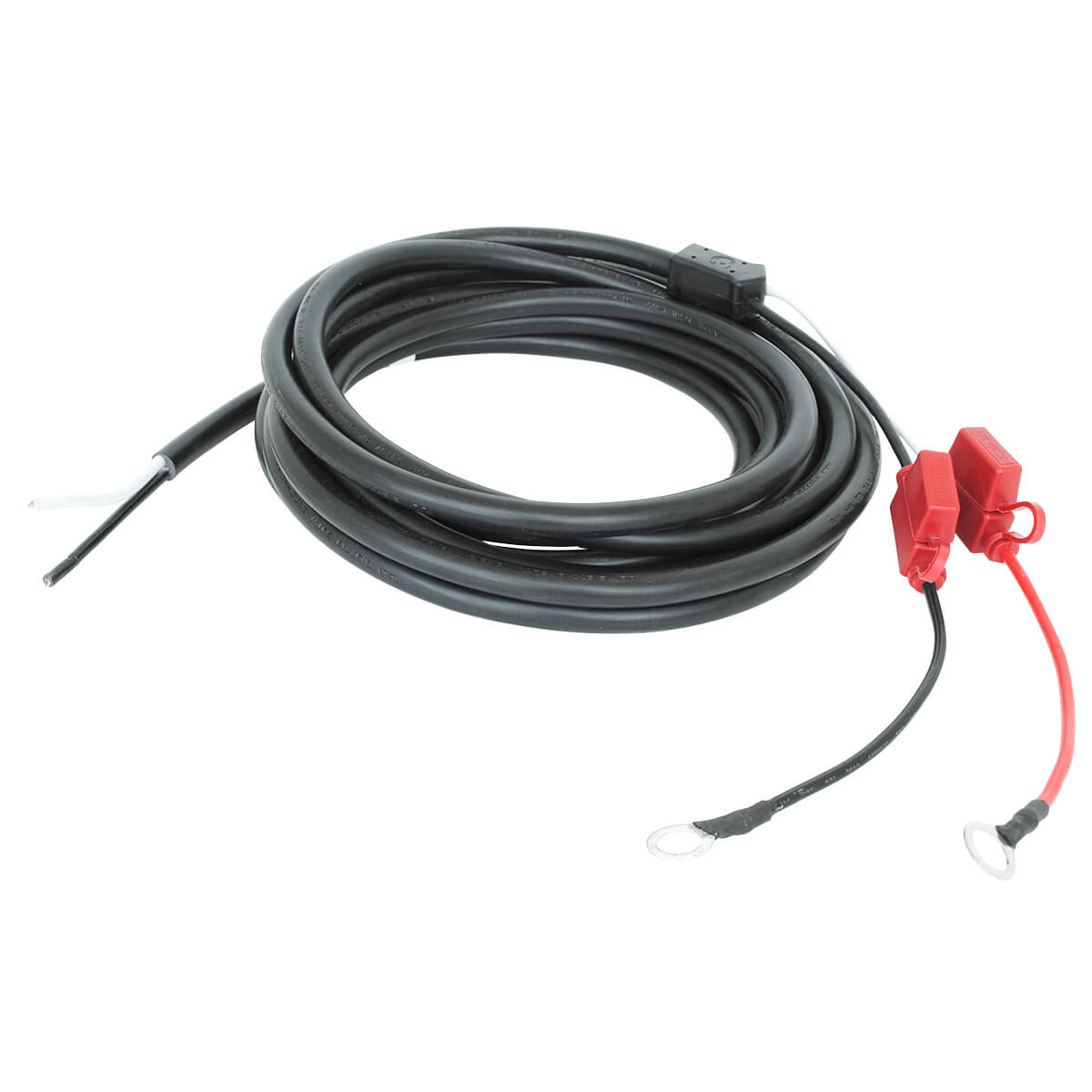 Minn Kota Mk-Ec-15 Charger Output Extension C