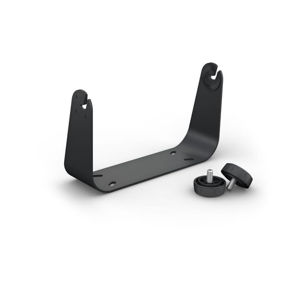 Garmin Bail Mount With Knobs For 8416/861